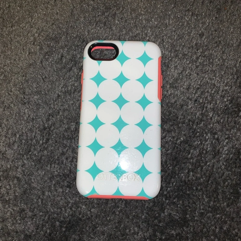 SOLD ON MERCARI - Picture 5 of 9